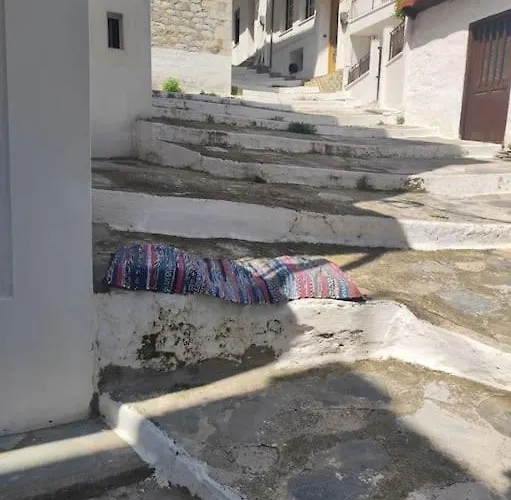 Faena_skopelos Skopelos stad